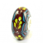 Preview: Trollbeads Day 2025 - Dämmerfunke in Samt