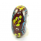 Preview: Trollbeads Day 2025 - Dämmerfunke in Samt