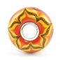 Preview: Trollbeads Day 2025 - Amber Glow Radiance - WYSIWYG