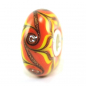 Preview: Trollbeads Day 2025 - Goldfunke in Bernstein - Trollbeads Day