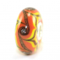 Preview: Trollbeads Day 2025 - Goldfunke in Bernstein - Trollbeads Day