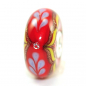 Preview: Trollbeads Day 2025 - Seidenglanz in Purpur