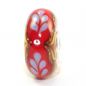 Preview: Trollbeads Day 2025 - Seidenglanz in Purpur
