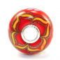 Preview: Trollbeads Day 2025 - Seidenglanz in Purpur - WYSIWYG