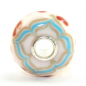 Preview: Trollbeads Day 2025 - Blütenspitze im Licht - WYSIWYG
