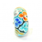 Preview: Trollbeads - Summer 2025 - Daydream Blossom