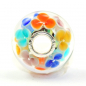 Preview: Trollbeads - Tagtraum Blüten - limitiert - WYSIWYG