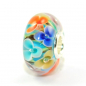 Preview: Trollbeads - Sommer 2025 - Tagtraum Blüten
