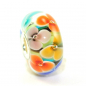 Preview: Trollbeads - Limitée - Daydream Blossom - WYSIWYG