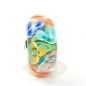 Preview: Trollbeads - Tagtraum Blüten - limitiert - WYSIWYG