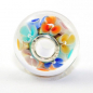 Preview: Trollbeads - Tagtraum Blüten - limitiert - WYSIWYG