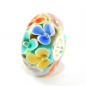 Preview: Trollbeads - Sommer 2025 - Tagtraum Blüten