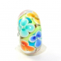 Preview: Trollbeads - Tagtraum Blüten - limitiert - WYSIWYG