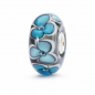 Preview: Trollbeads - Seele der Blumen