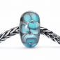 Preview: Trollbeads - Seele der Blumen