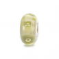 Preview: Trollbeads  - Meadow Bubble Joy