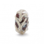 Preview: Trollbeads - Ginseng Root