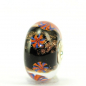 Preview: Trollbeads - Hiver 2021 - Limited - New Year Fireworks
