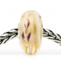 Preview: Trollbeads - Serenity