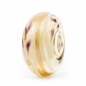 Preview: Trollbeads - Spring 2022 - Serenity