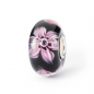 Preview: Trollbeads - Autumn 2022 - Flower Pride