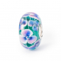 Preview: Trollbeads - Autumn 2022 - Flower Seduction