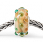 Preview: Trollbeads - Autumn 2022 - Morning Mist