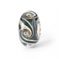 Preview: Trollbeads - Meadow Life Set