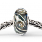 Preview: Trollbeads - Autumn 2022 - Swirl Surprise