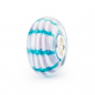 Preview: Trollbeads - Spring 2023 - Siren Song