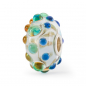 Preview: Trollbeads - Limited Edition - Life is a Miracle Kit