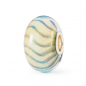 Preview: Trollbeads - Limited Edition - Life is a Miracle Kit