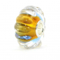 Preview: Trollbeads - Limitierte Edition - Lebensfluss