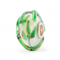 Preview: Trollbeads - Limited Edition - Life is a Miracle Kit
