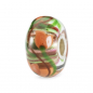 Preview: Trollbeads - Stronger Together Kit