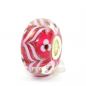 Preview: Trollbeads - Spring 2024 - Path of Flowers - Limited Edition