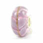 Preview: Trollbeads - Mother's Day 2024 - Lavender Love - WYSIWYG