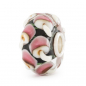 Preview: Trollbeads - Autumne 2024 - Mushrooms of Vitality