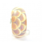 Preview: Trollbeads - Rainbow Mermaid - WYSIWYG