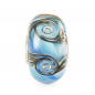 Preview: Trollbeads - Stille Wellen