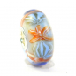 Preview: Trollbeads - Limited - Ocean Companions - WYSIWYG