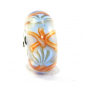 Preview: Trollbeads - Limited - Ocean Companions - WYSIWYG