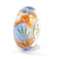 Preview: Trollbeads - Summer 2025 - Ocean Companions