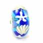 Preview: Trollbeads - Limited - Drifted Treasures - WYSIWYG