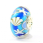 Preview: Trollbeads - Sommer 2025 - Treibende Schätze - limitierte Edition