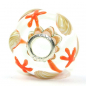Preview: Trollbeads - Geleitet von den Wellen - LE - WYSIWYG