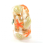 Preview: Trollbeads - Geleitet von den Wellen - LE - WYSIWYG