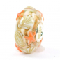 Preview: Trollbeads - Sommer 2025 - Geleitet von den Wellen - limitierte Edition