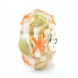 Preview: Trollbeads - Summer 2025 - Guided by Waves