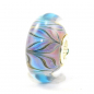 Preview: Trollbeads - Sommer 2025 - Ebbe & Flut - limitierte Edition